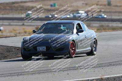 media/Nov-20-2022-Extreme Speed (Sun) [[445595a078]]/Red and Green/Session 5 (Turn 6)/